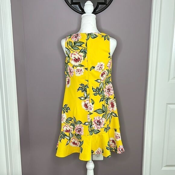 Jessica Howard swing dress - Picture 3 of 5
